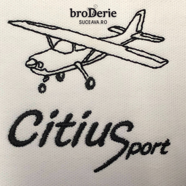 Citius Sport