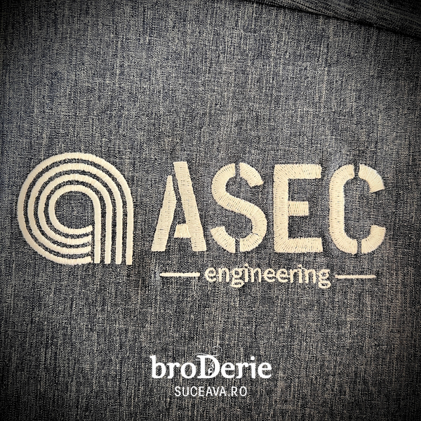 ASEC engineering