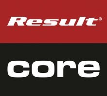 Core - Broderie Suceava