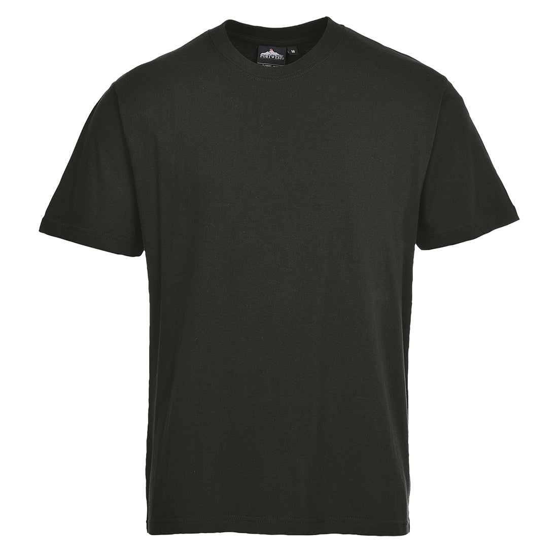 B195 - Tricou Turin Premium
