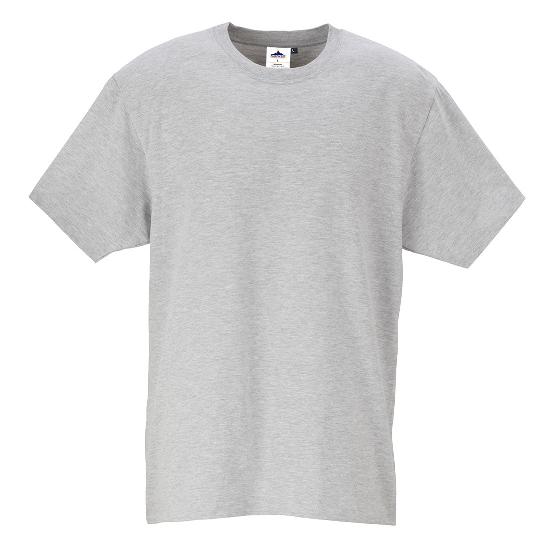 B195 - Tricou Turin Premium