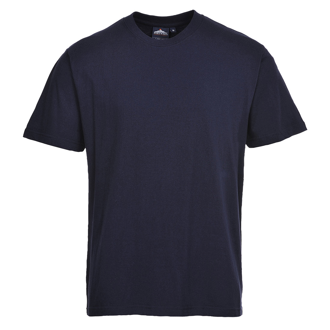 B195 - Tricou Turin Premium