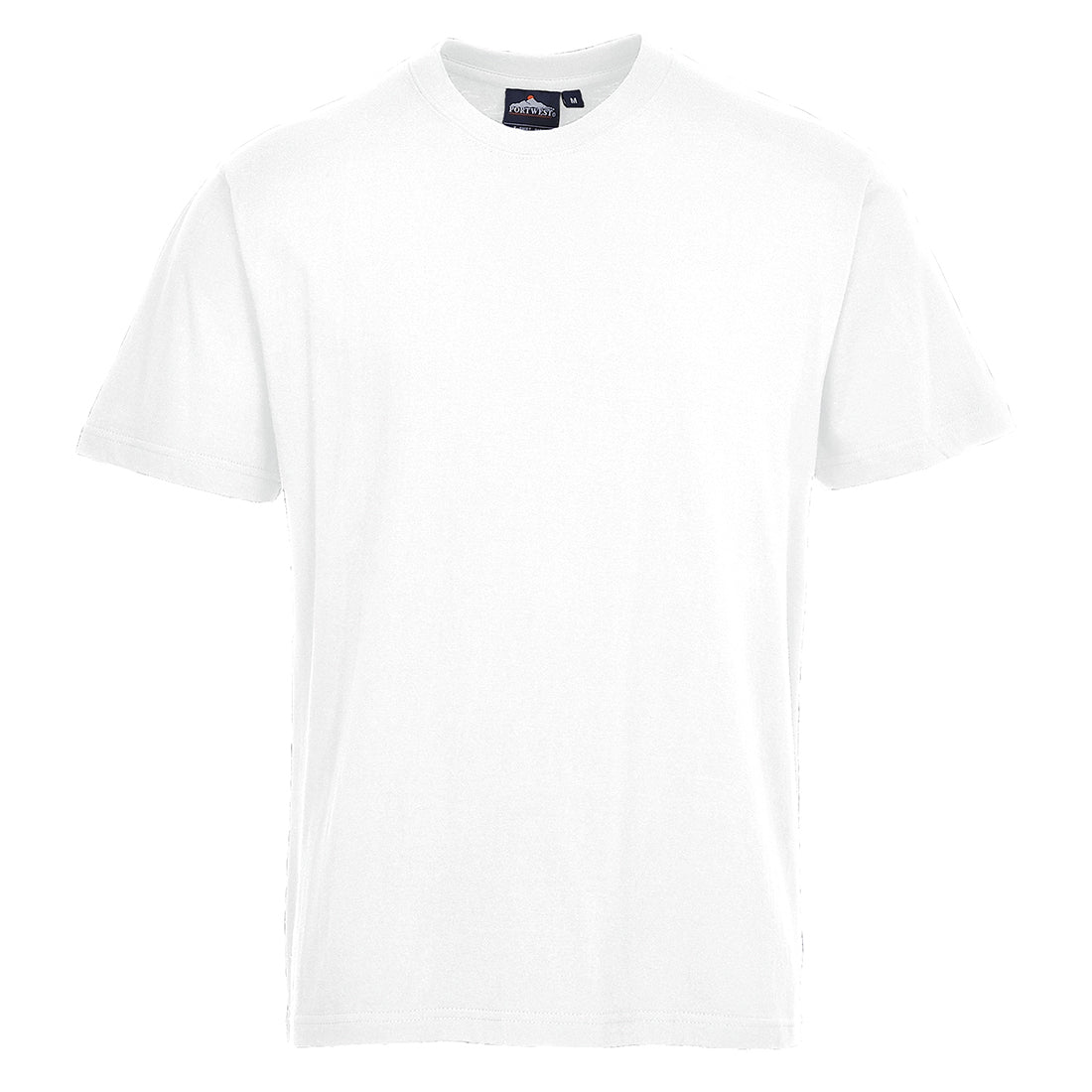 B195 - Tricou Turin Premium