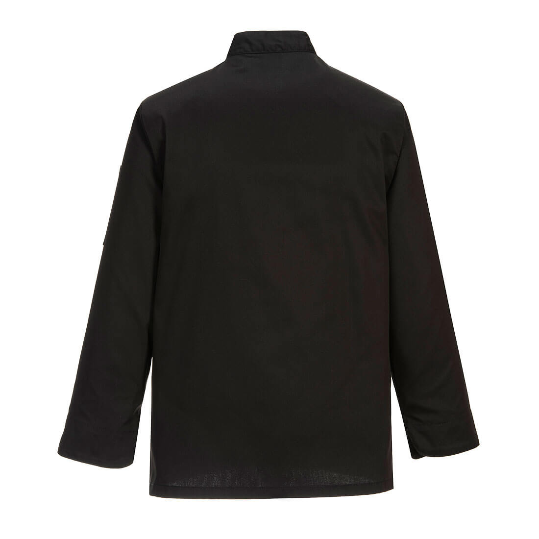 C834 - Somerset Chefs Tunic