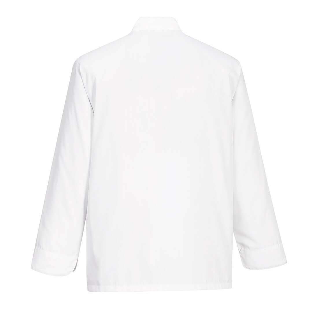 C834 - Somerset Chefs Tunic