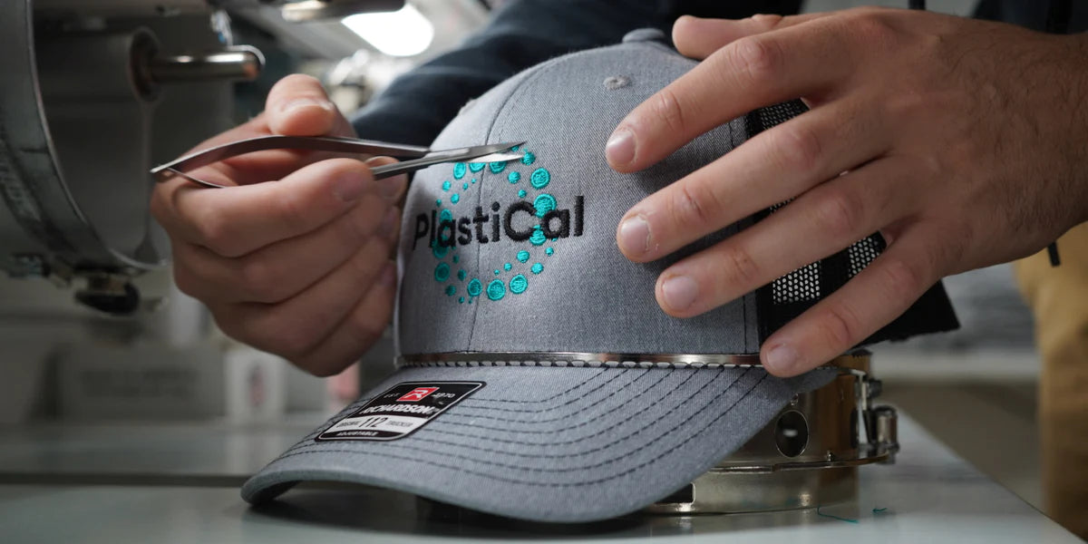 Sapca personalitzata
