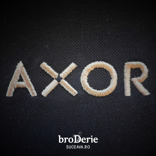 AXOR