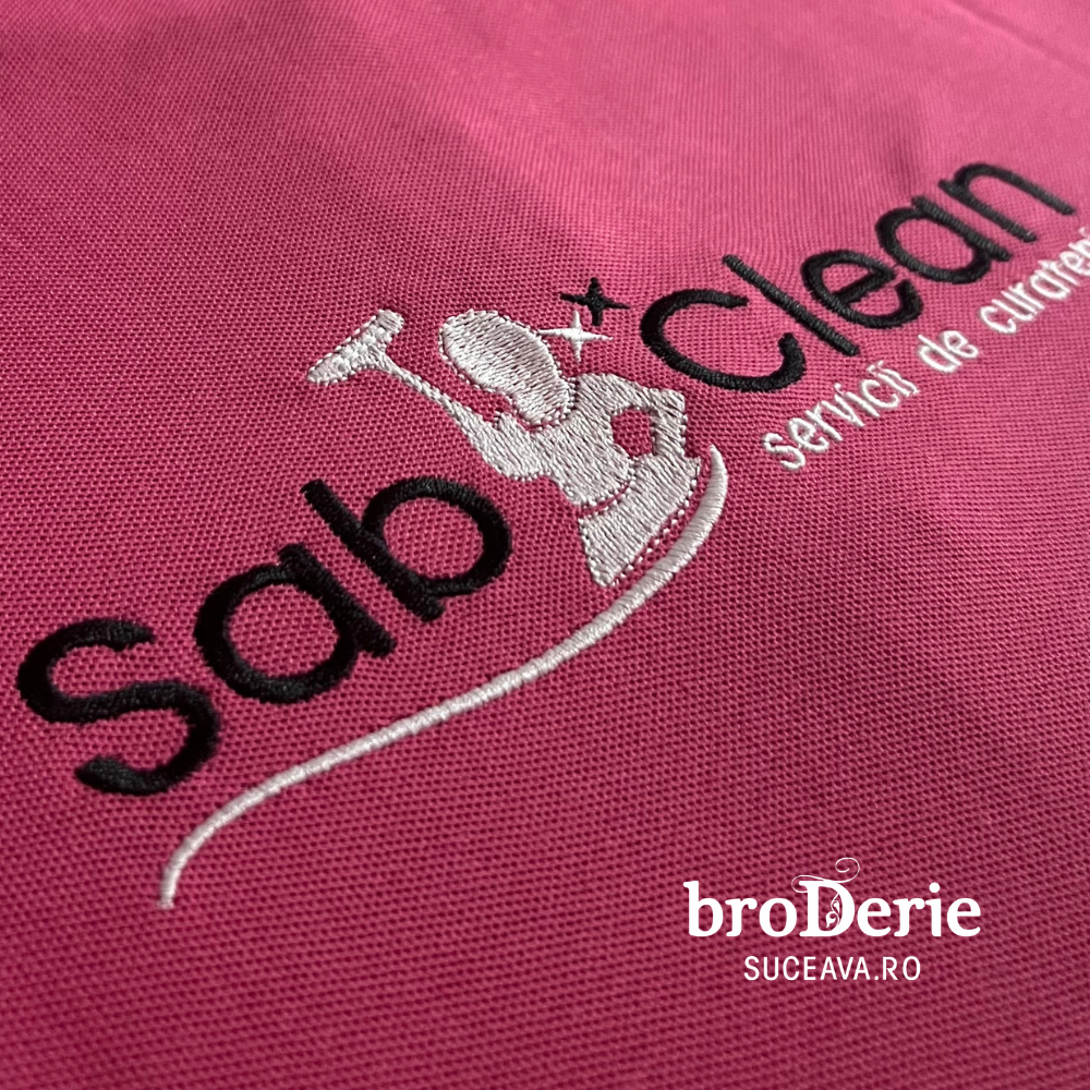 Sab Clean - servicii de curatenie