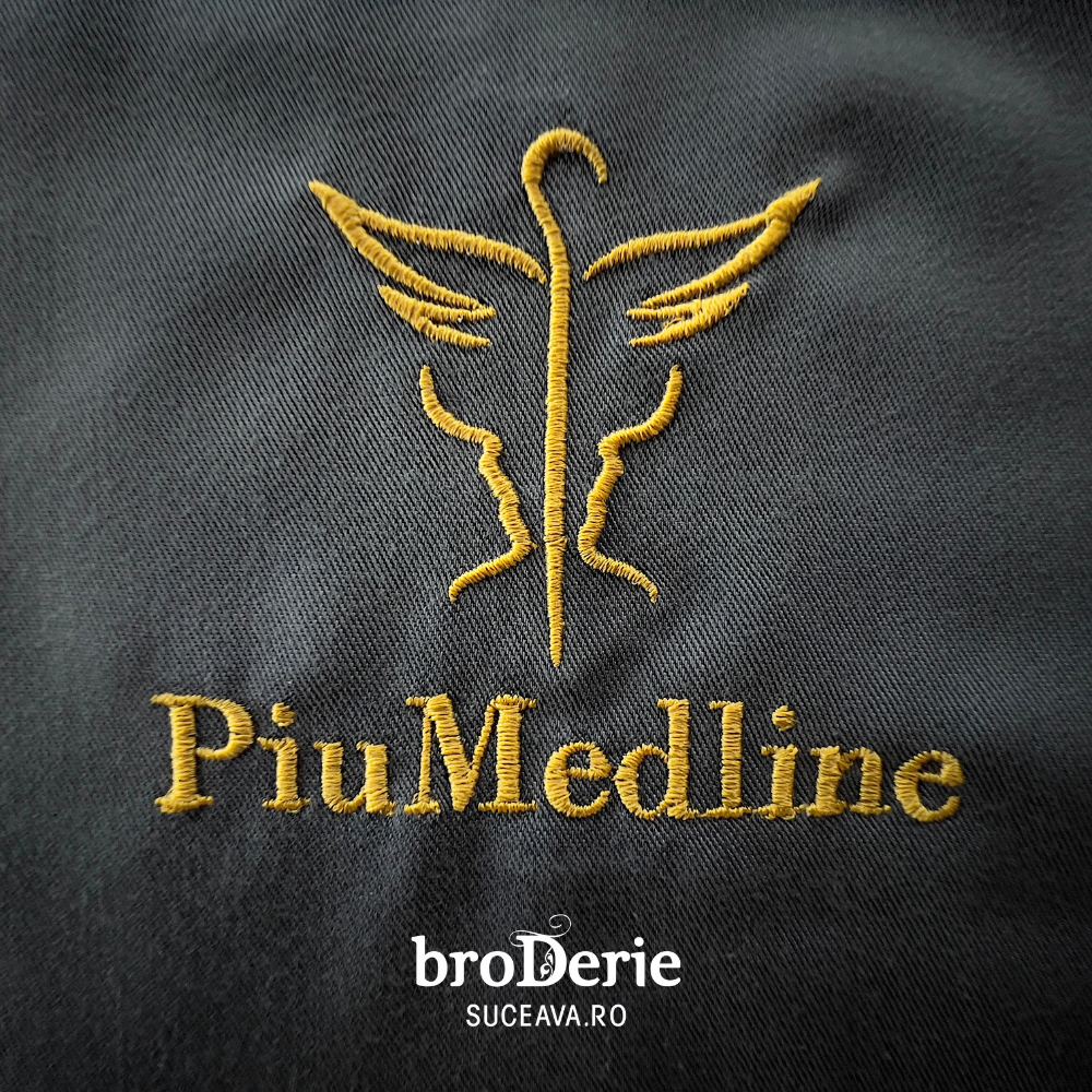 PiuMedline