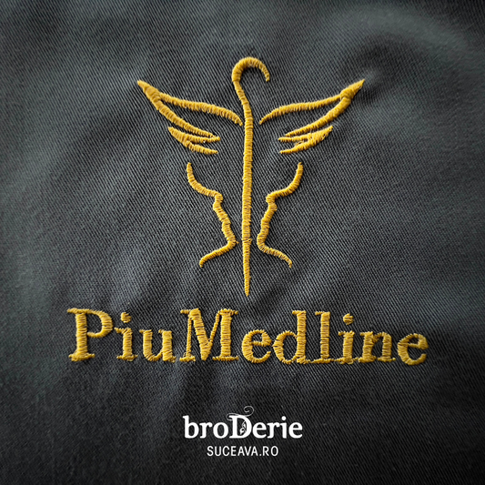 PiuMedline