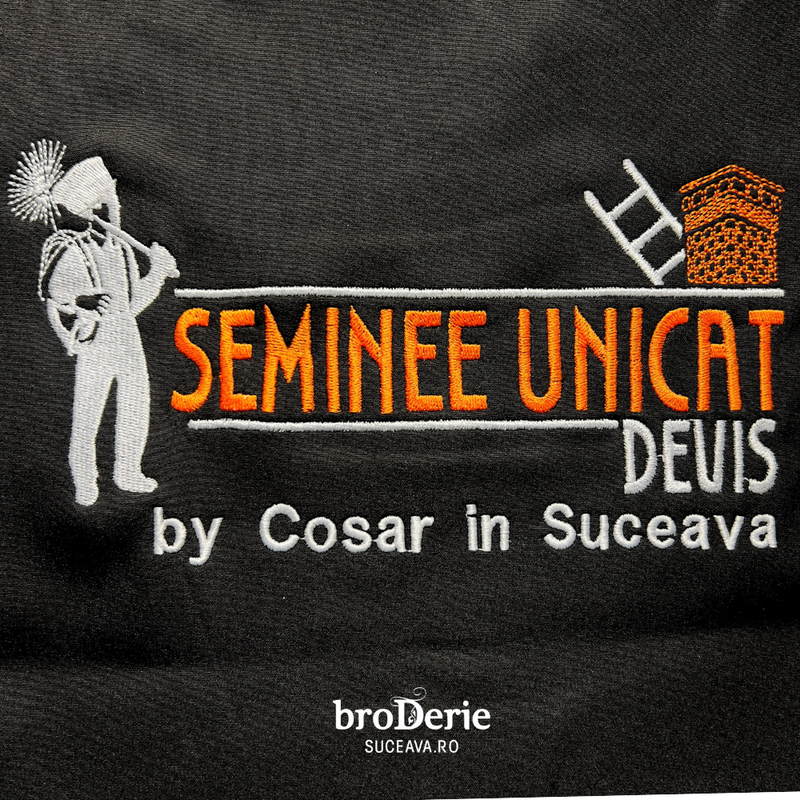 Seminee Unicat DEVIS