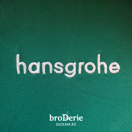 Hansgrohe