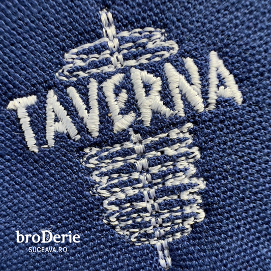 Taverna