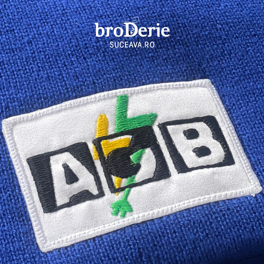 AGB