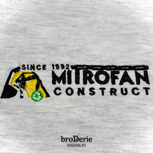 Mitfofan Construct