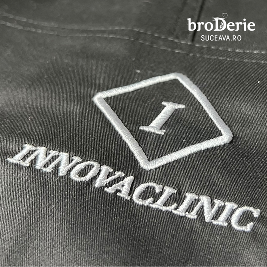 INNOVACLINIC