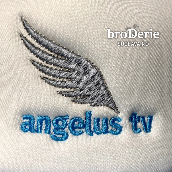 Angelus TV