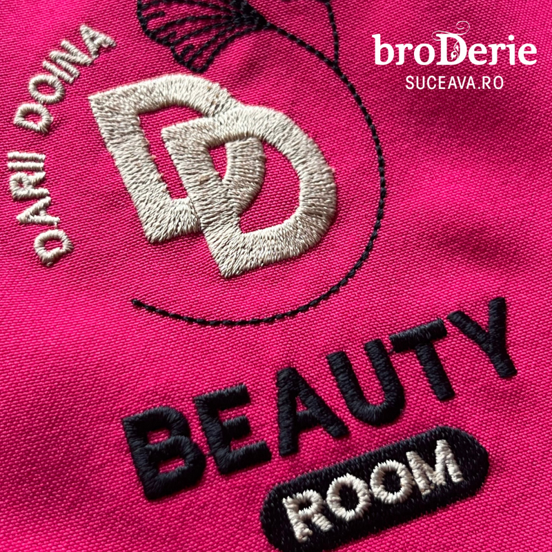 Beauty Room Darii Doina