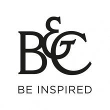B&C - Broderie Suceava