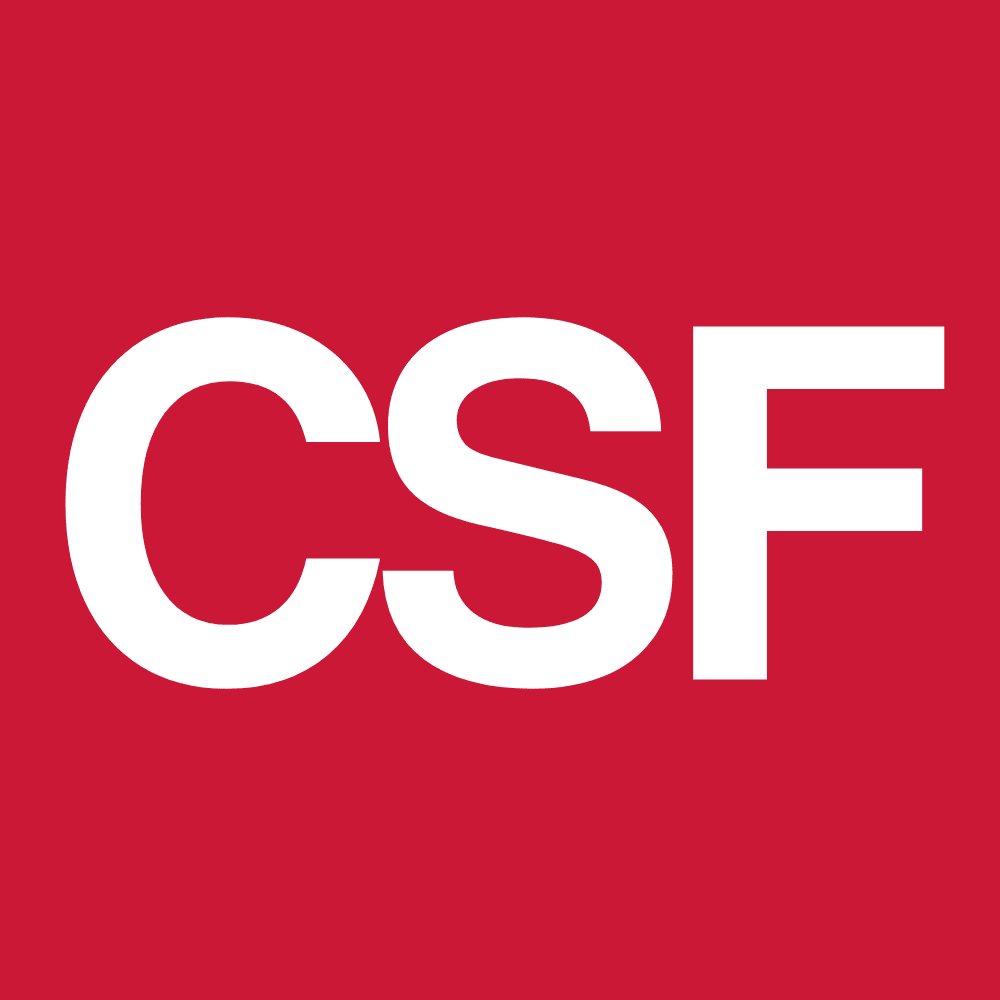 Cusut si Facut - Broderie Suceava