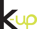 K-UP - Broderie Suceava