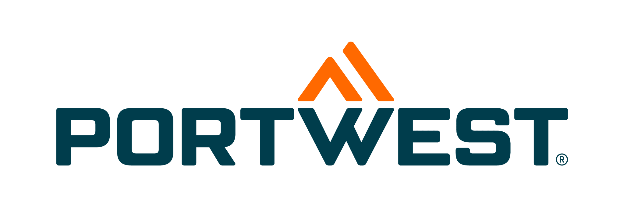 Portwest - Broderie Suceava