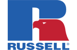 Russell - Broderie Suceava