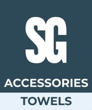 SG Accessories - Broderie Suceava