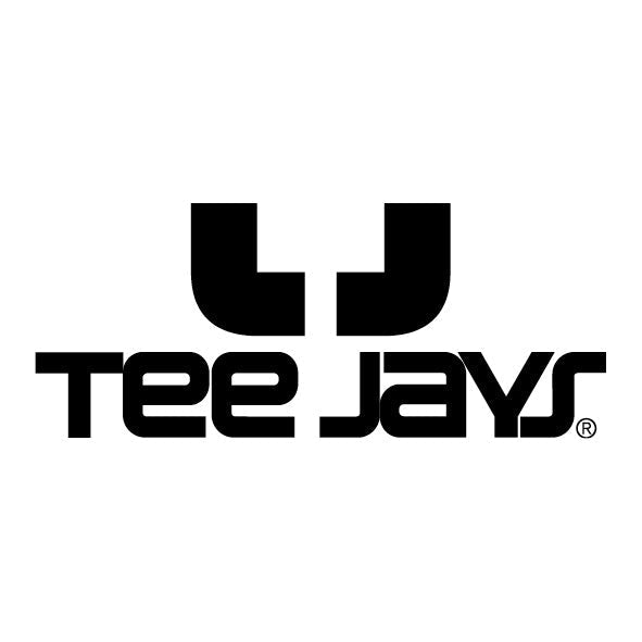 Tee Jays - Broderie Suceava