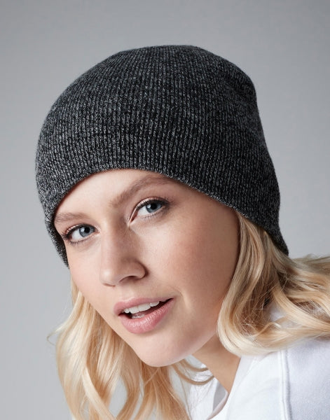 Original Pull-On Beanie