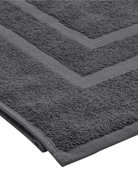 Tiber Bath Mat 50x70 cm