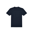 #E220 T-Shirt