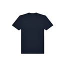 #E220 T-Shirt