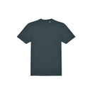 #E220 T-Shirt