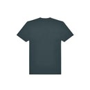 #E220 T-Shirt
