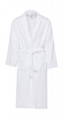 Geneva Bath Robe