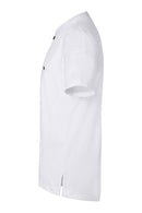 Performance Short-Sleeve Work Shirt 