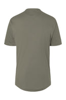 Performance Short-Sleeve Work Shirt 