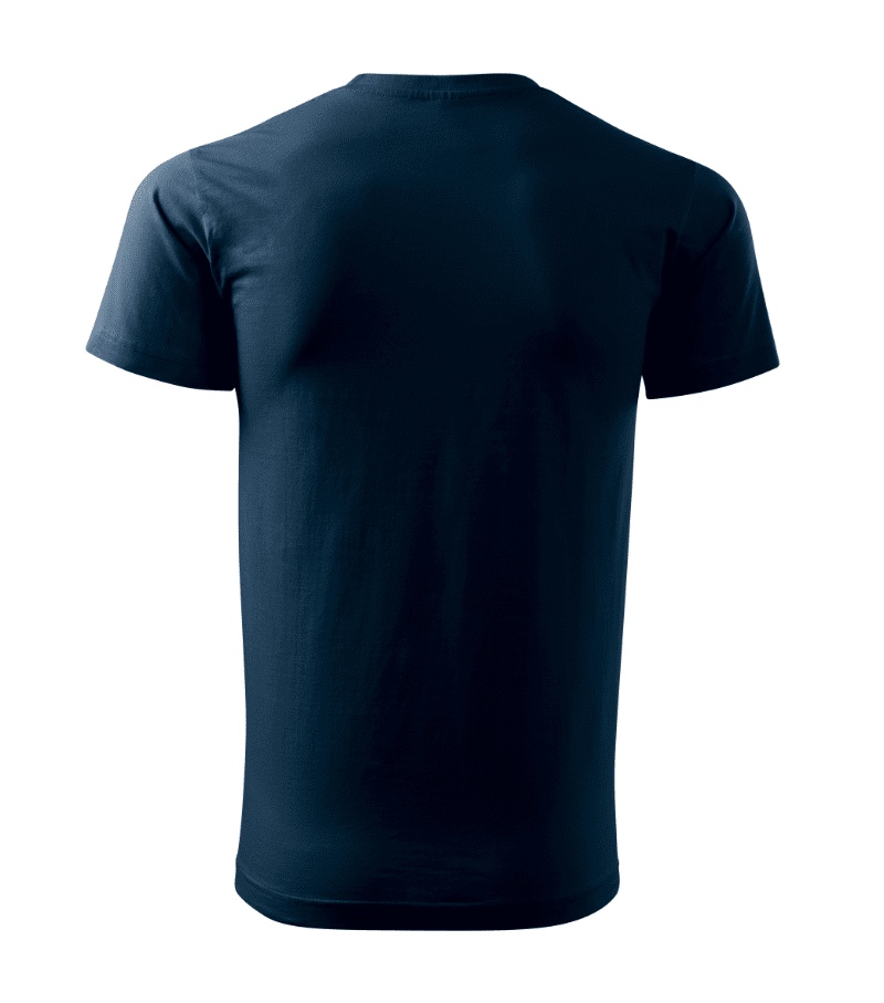 Tricou Basic 129