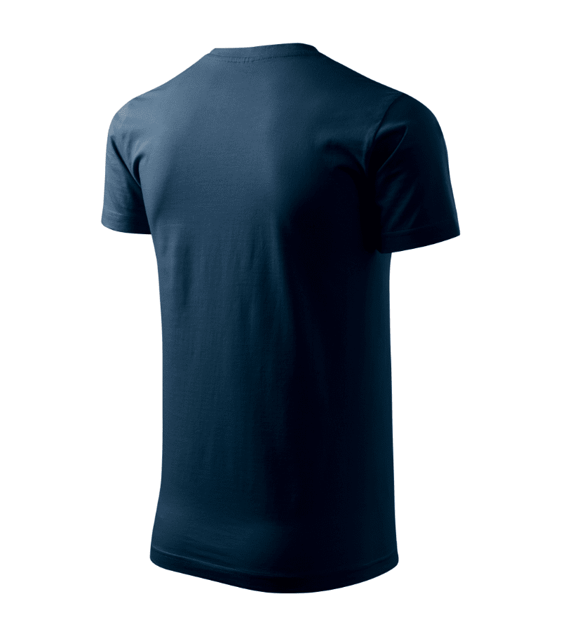 Tricou Basic 129