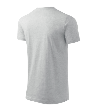 Tricou Basic 129