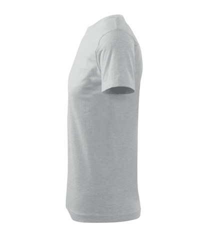 Tricou Basic 129