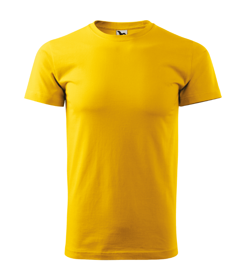 Tricou Basic 129