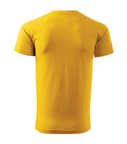 Tricou Basic 129