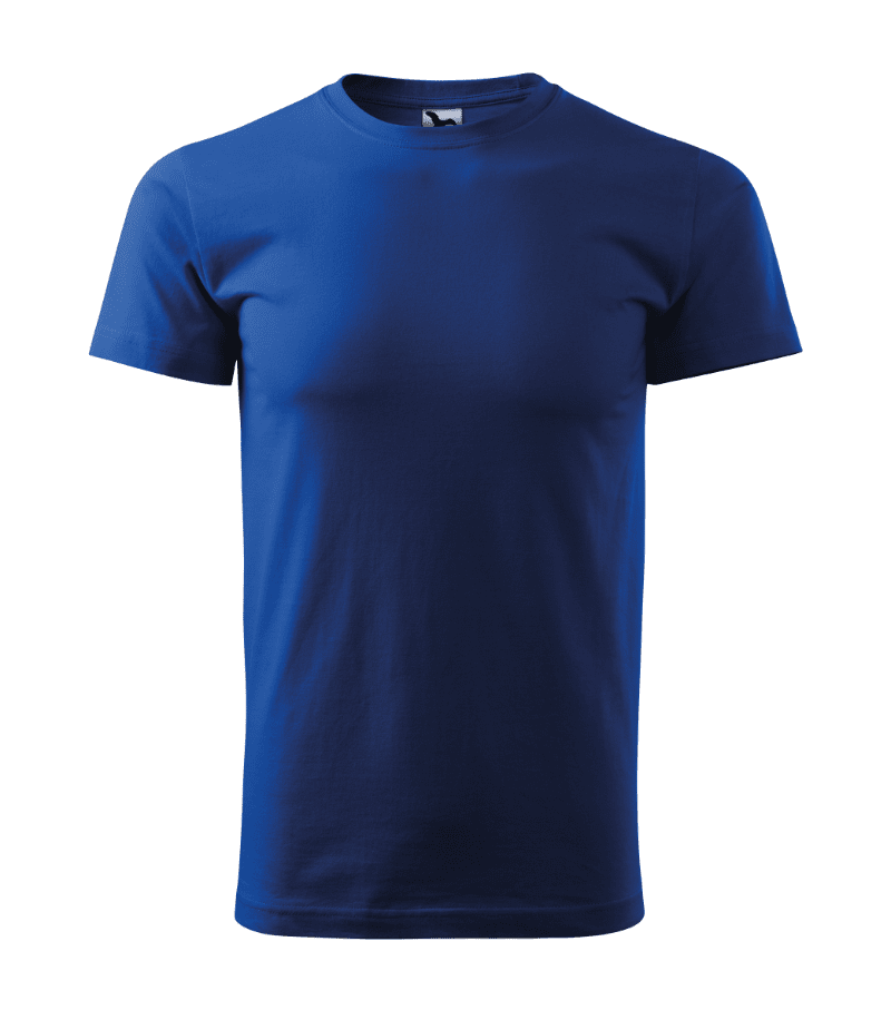 Tricou Basic 129