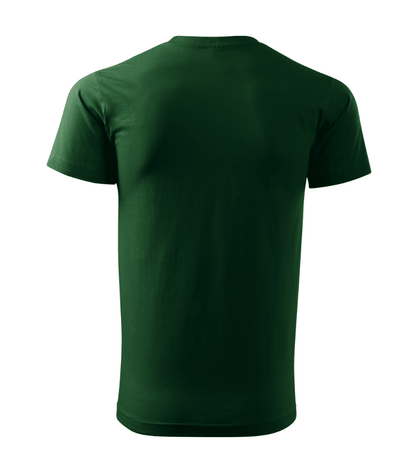 Tricou Basic 129