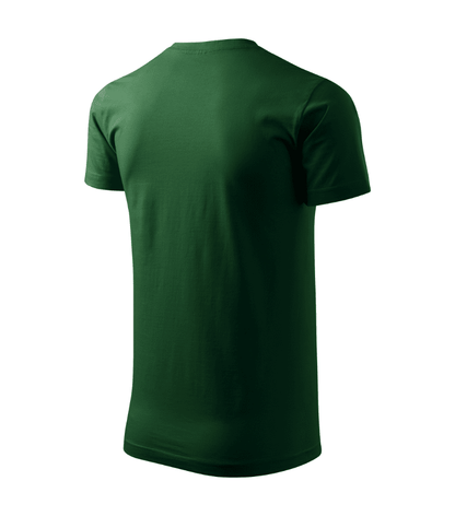 Tricou Basic 129