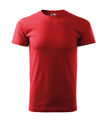 Tricou Basic 129 barbati