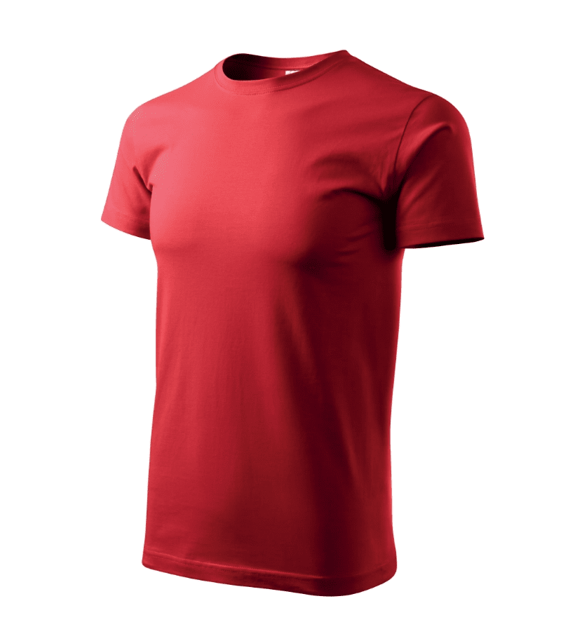 Tricou Basic 129