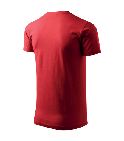 Tricou Basic 129